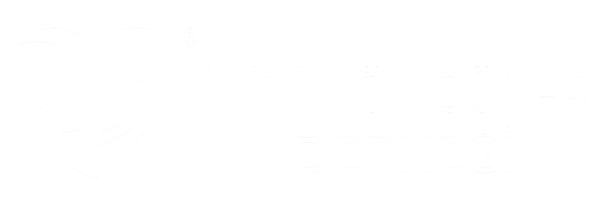 İyilik Öncüleri Yardım Derneği